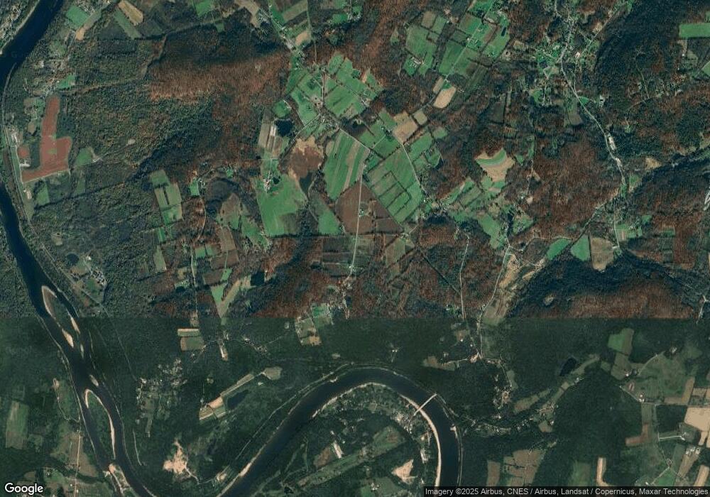 0 Post Hill Rd, Falls, PA 18615 - photo 1