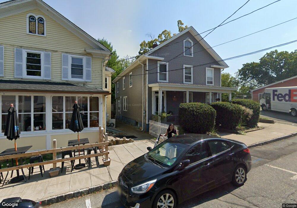 2 Main St, High Bridge, NJ 08829 - photo 1