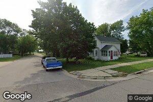 155 Arnold St, West Concord, MN 55985