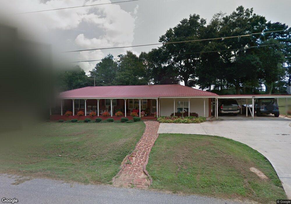 78 Orchard Dr, Commerce, GA 30529 - photo 1