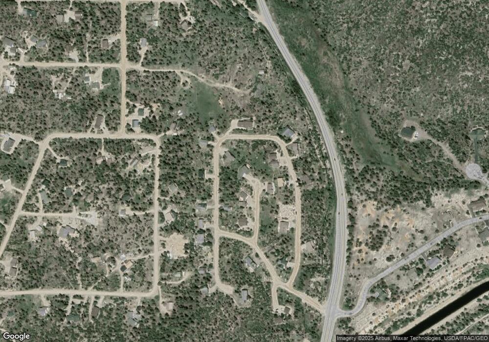 95 County Road 6412, Grand Lake, CO 80447 - photo 1