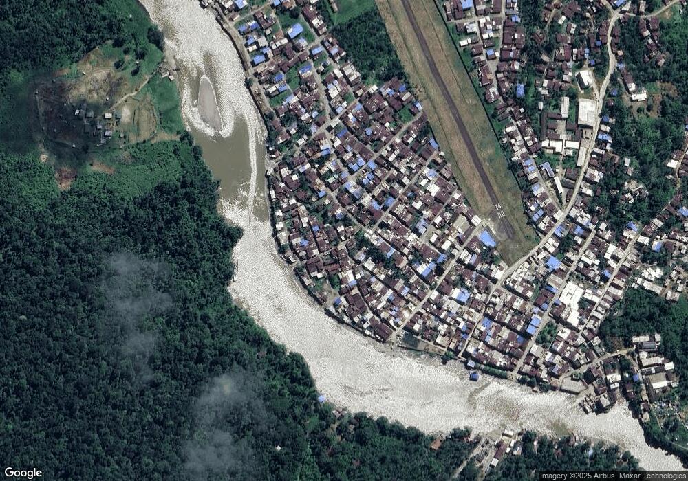 TBD Airport Trail & Cedar Creek Rd, Temple, TX 76504 - photo 1