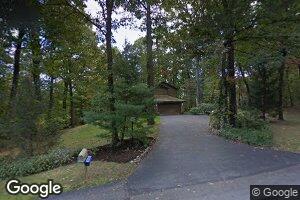 39 Fox Ridge Ln, Winfield, PA 17889