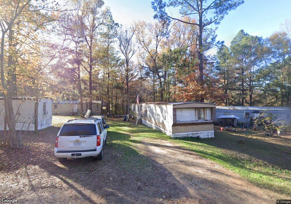 195 Myrtle St, Choudrant, LA 71227 - photo 1