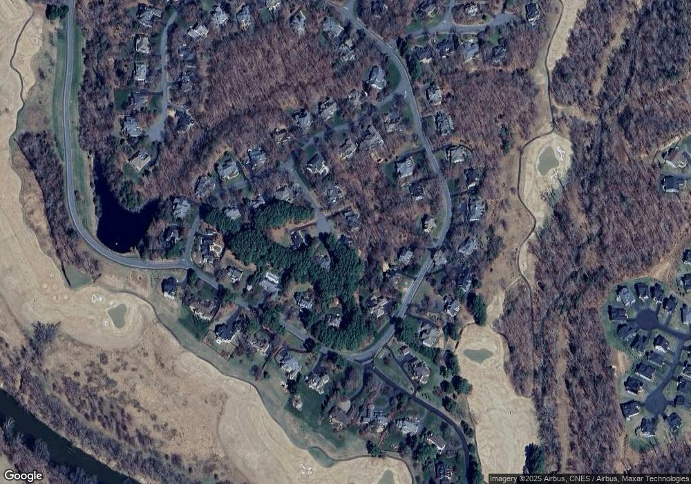 1879 Graham Ct unit (I-28), Keswick, VA 22947 - photo 1