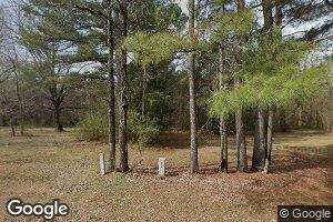 390 County Road 8301, Rienzi, MS 38865