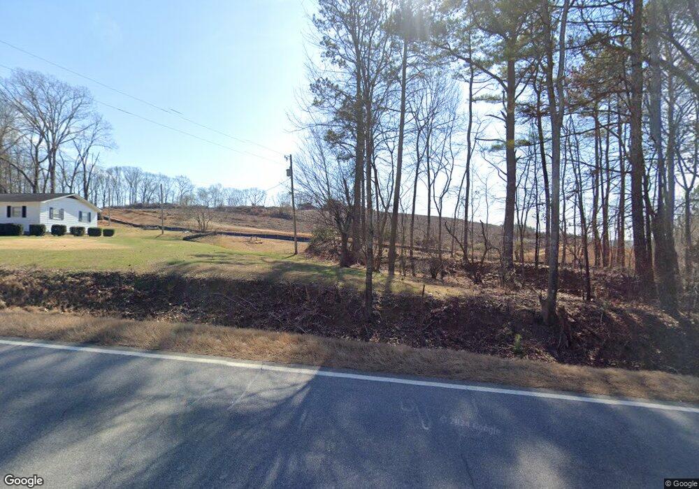 1437 Tunnel Hill Varnell Rd NW, Dalton, GA 30720 - photo 1