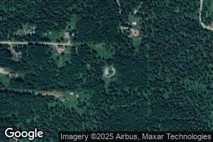 15800 E Rockyridge Cir, Palmer, AK 99645