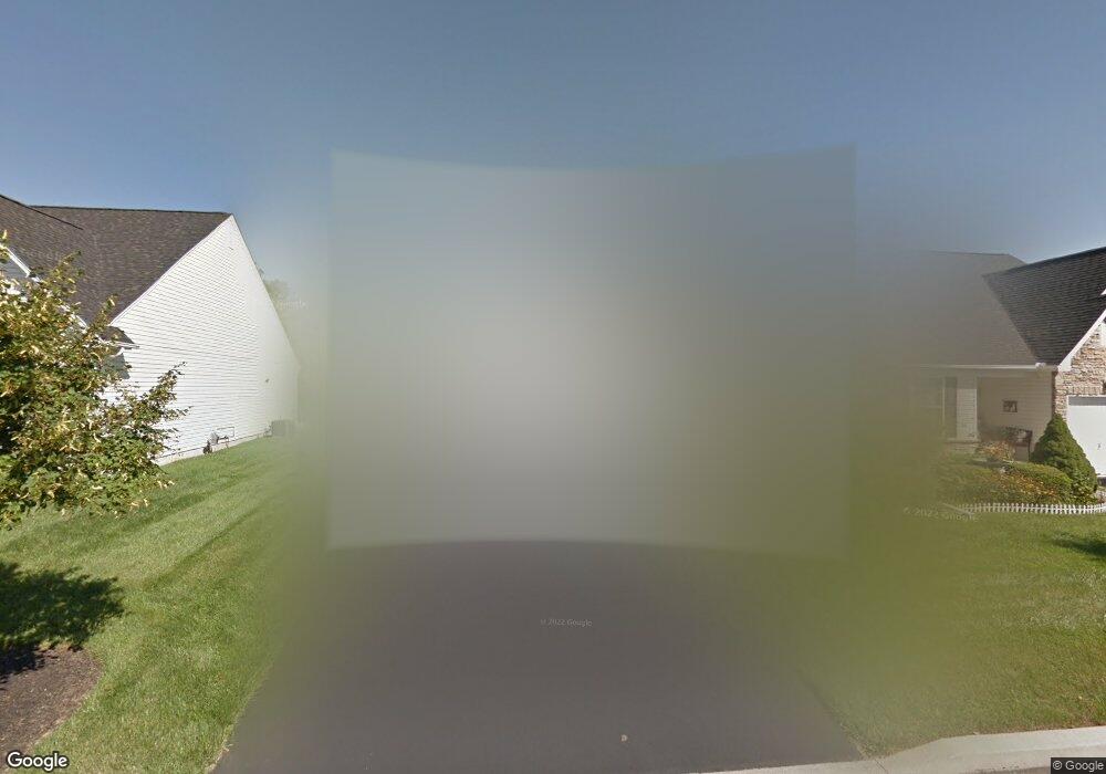 1240 Lindenwood Ln, Easton, PA 18040 - photo 1