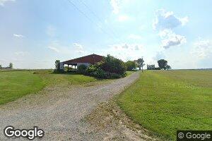 8555 Snoddy Rd, Shreve, OH 44676