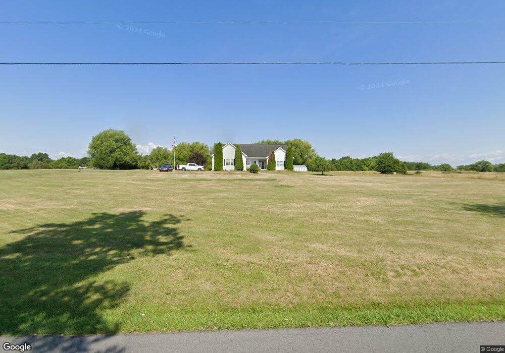 465 Box Factory Rd, Summit Point, WV 25446 - photo 1