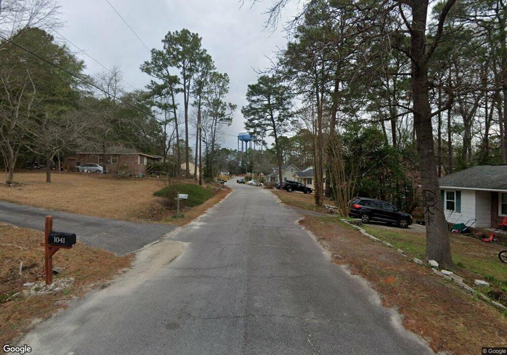 0 Westhaven Dr unit 282237, West Columbia, SC 29169 - photo 1