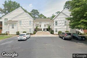 2042 Nicklaus Dr, Suffolk, VA 23435