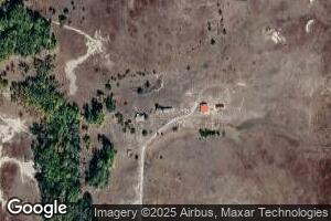 1670 Cc Rd, Plainville, KS 67663