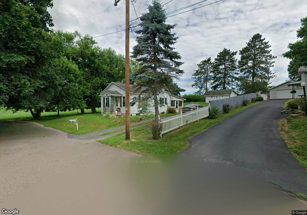 1617 1st Ave, Berwick, PA 18603 - photo 1