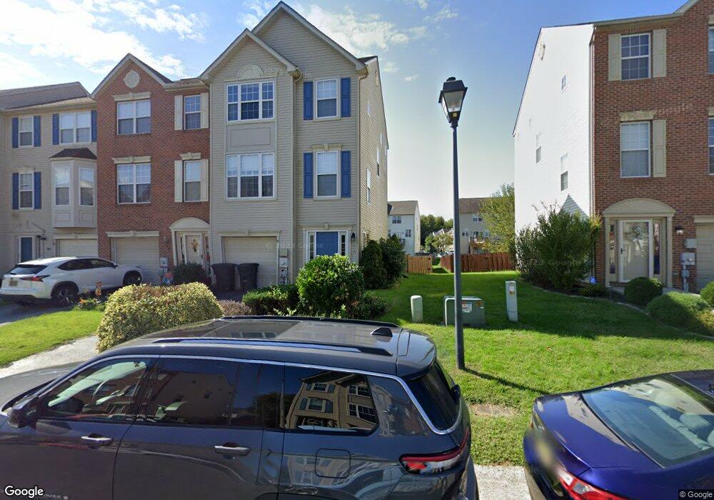 36 Carrick Ln, Bear, DE 19701 - photo 1