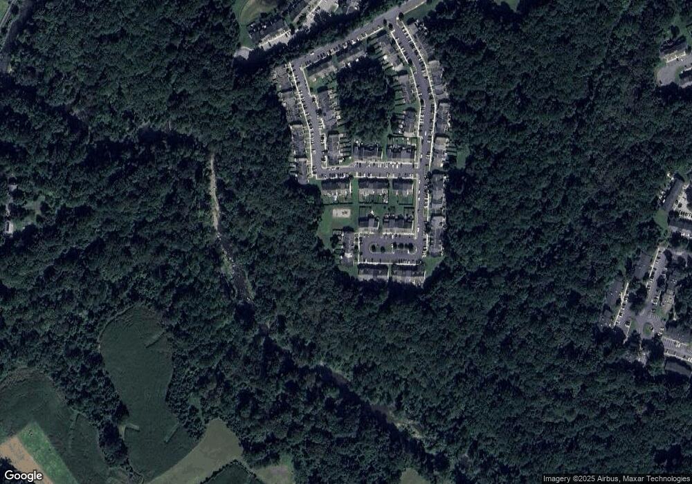 322 Foreland Garth, Abingdon, MD 21009 - photo 1