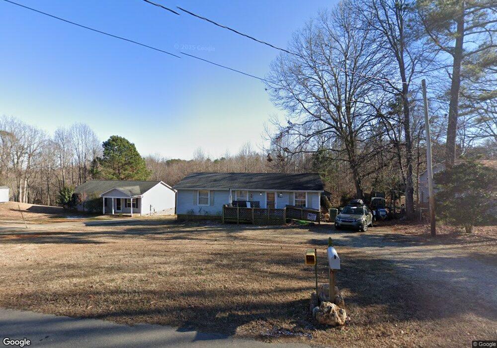 4217 Sunflower Ct, Gastonia, NC 28052 - photo 1