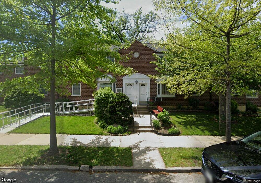 58-16 251st St, Little Neck, NY 11362 - photo 1