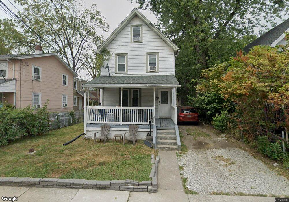 214 Simpson Rd unit 1, Ardmore, PA 19003 - photo 1