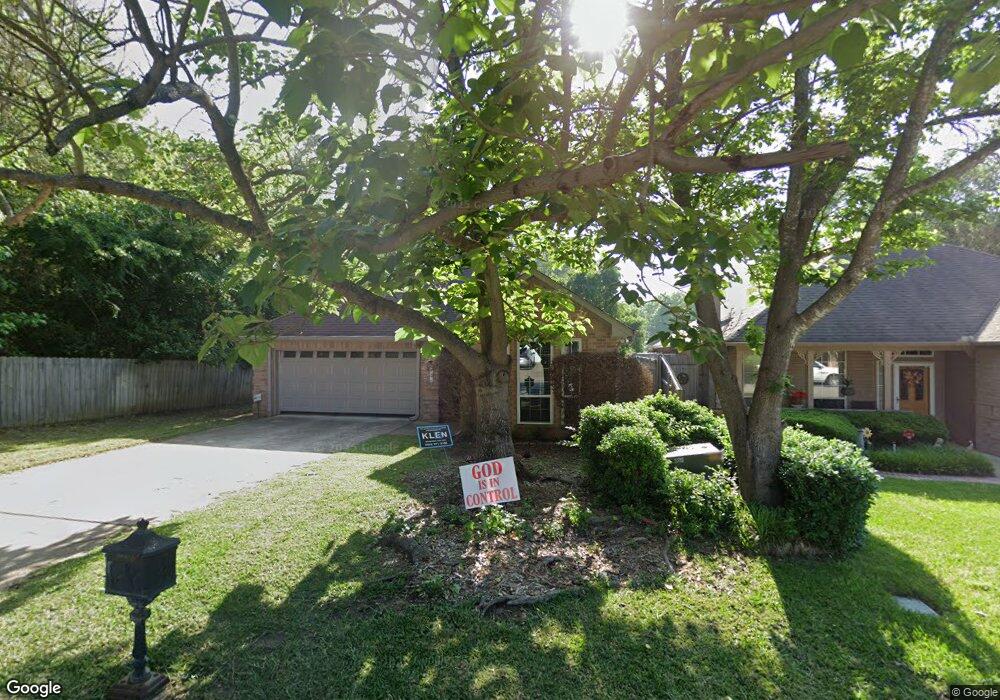 3449 Bienville Dr, Tyler, TX 75701 - photo 1