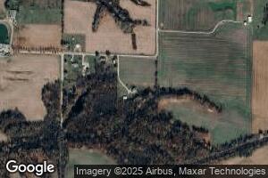 2392 E County Road 75 N, Fillmore, IN 46128