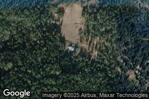 495 Abegg Rd, Merlin, OR 97532
