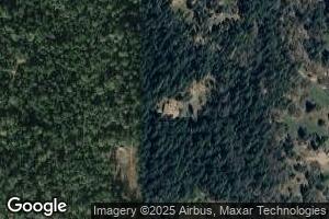 493 Abegg Rd, Merlin, OR 97532