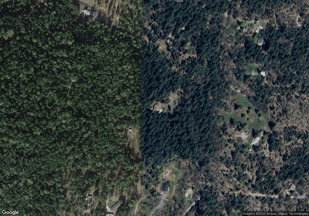 493 Abegg Rd, Merlin, OR 97532 - photo 1