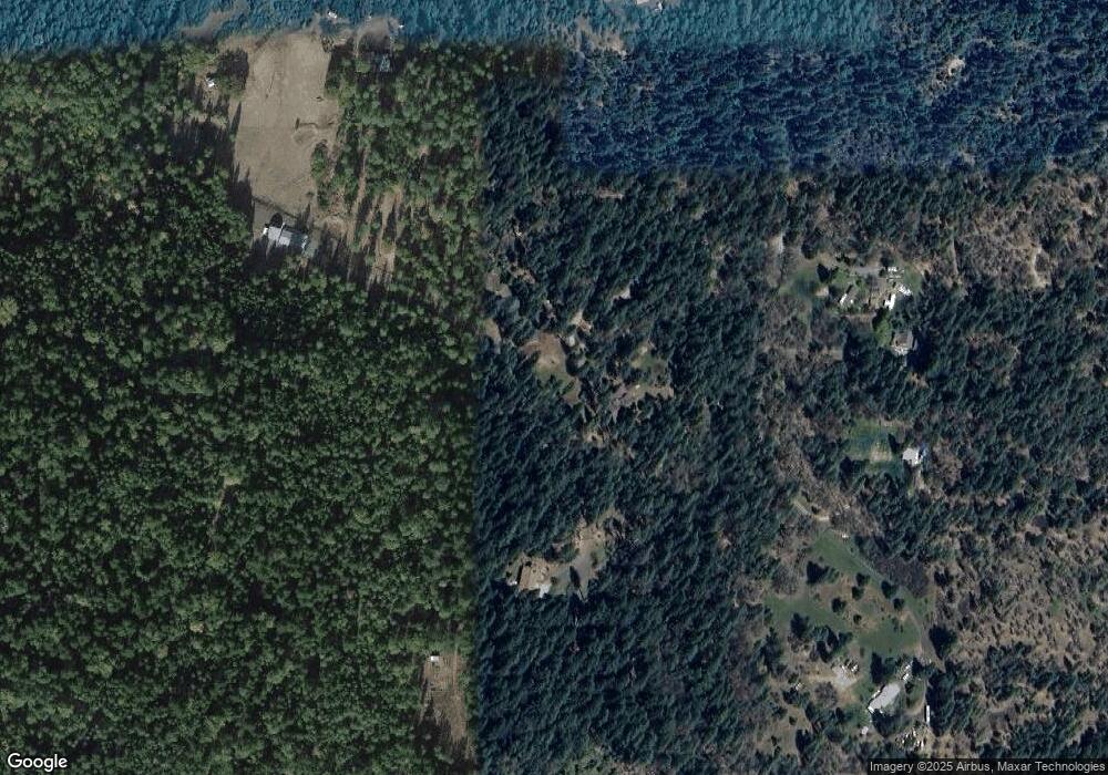 481 Abegg Rd, Merlin, OR 97532 - photo 1