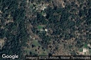 487 Abegg Rd, Merlin, OR 97532