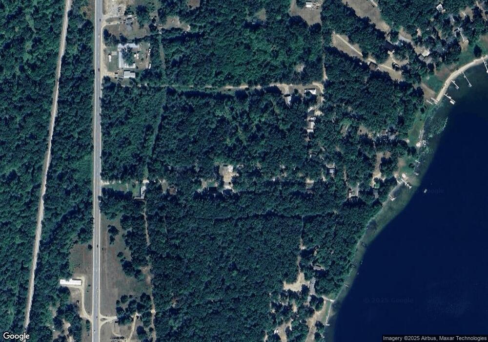 1872 Bybee Ct, Bitely, MI 49309 - photo 1