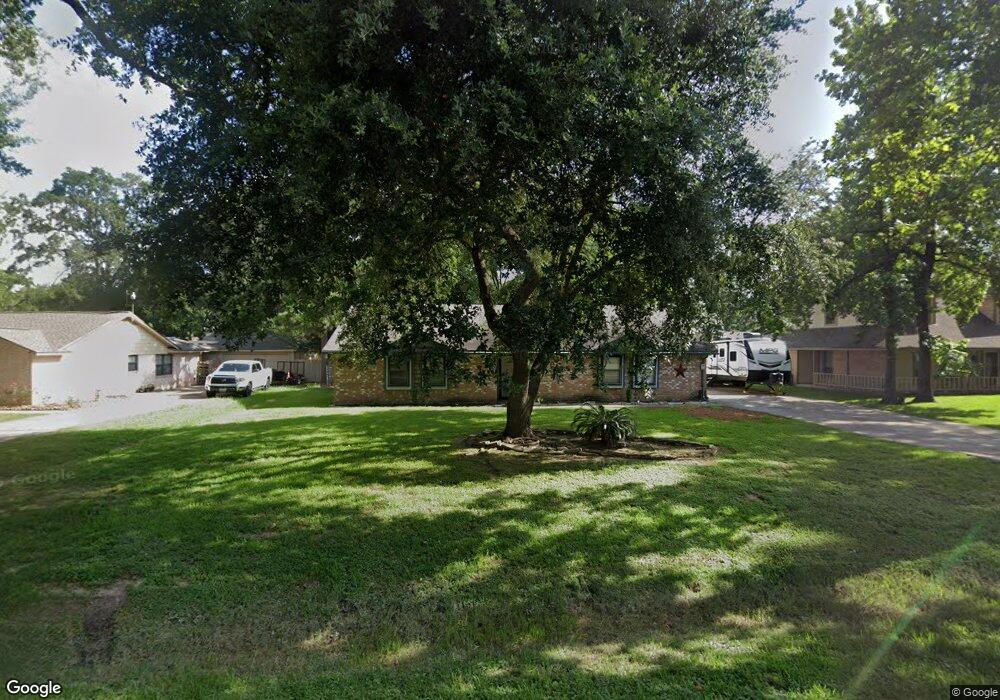 129 Frostwood Ln, Spring, TX 77386 - photo 1