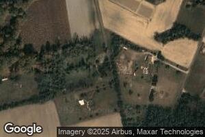 307 Richland Ave, Richland, NJ 08350