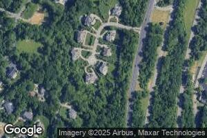 16 Audrey Urban Ct, Alpine, NJ 07620