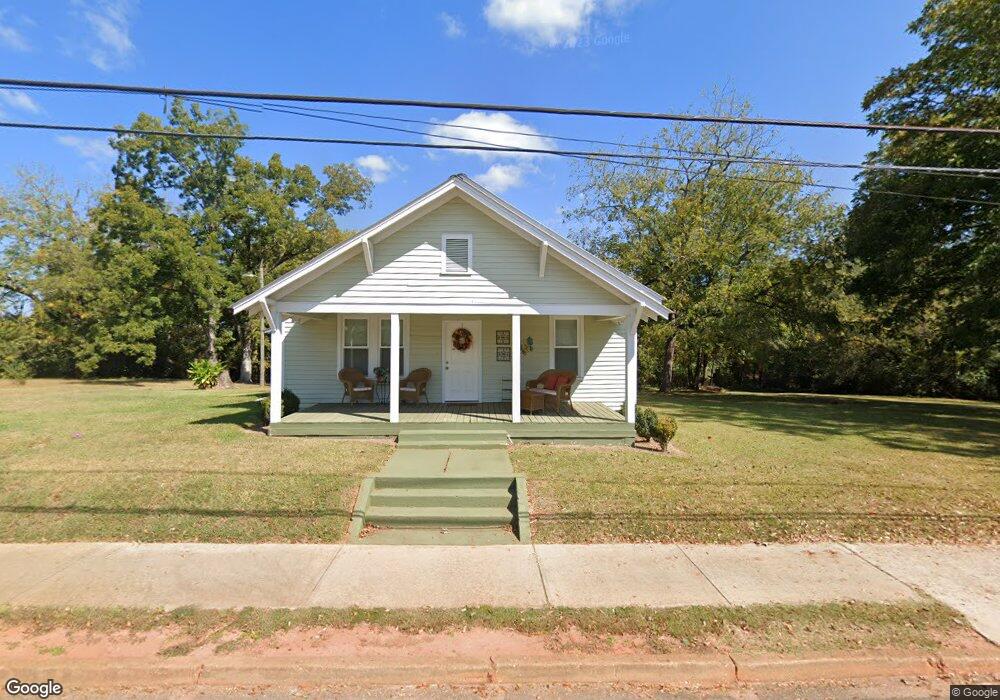 321 E Main St, West Union, SC 29696 - photo 1