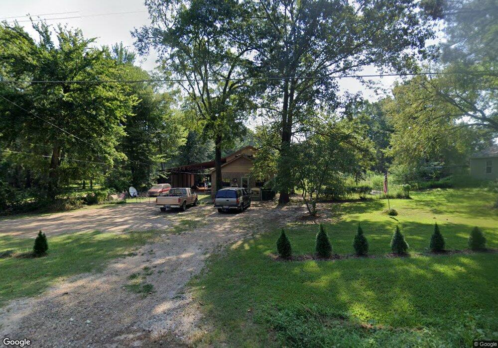 5002 Trexler Rd, Texarkana, TX 75501 - photo 1