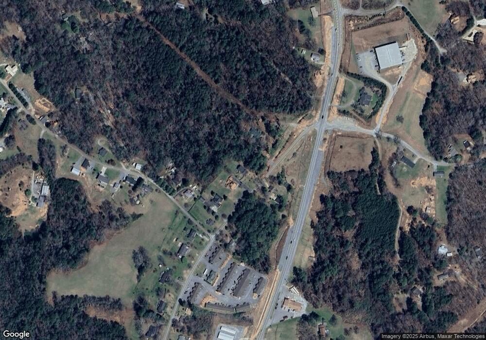 120 La Vista Dr, Blue Ridge, GA 30513 - photo 1