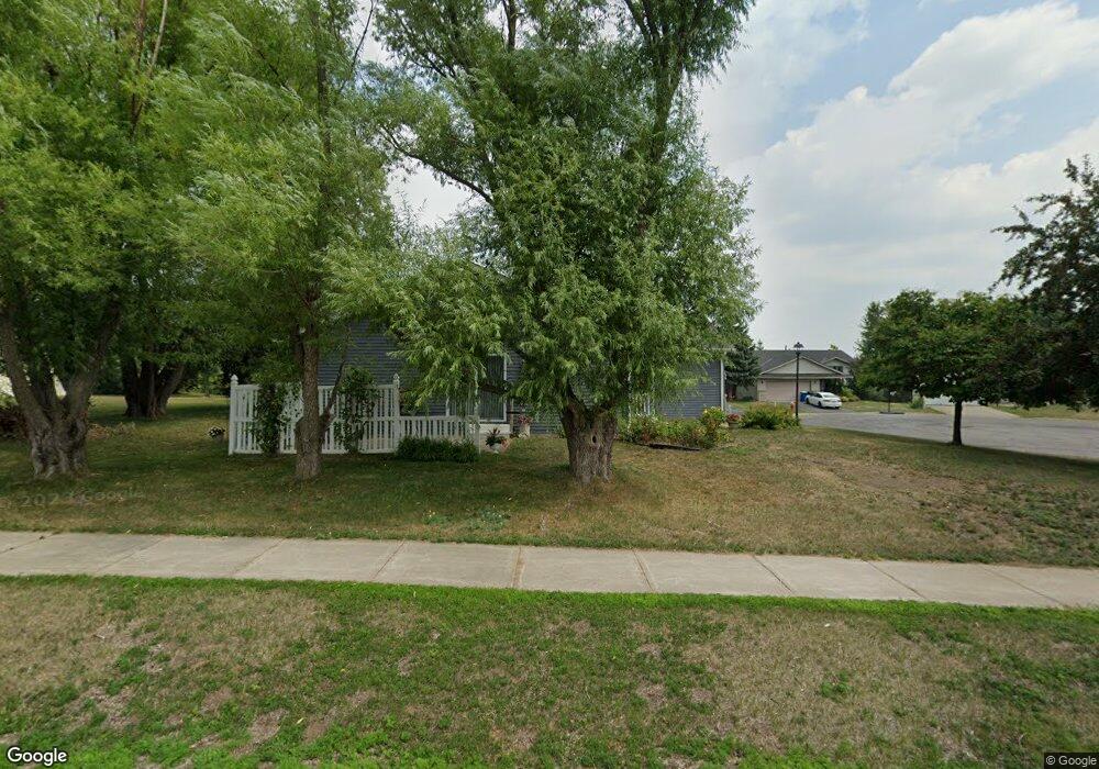 1410 Summit Ave N, Sauk Rapids, MN 56379 - photo 1