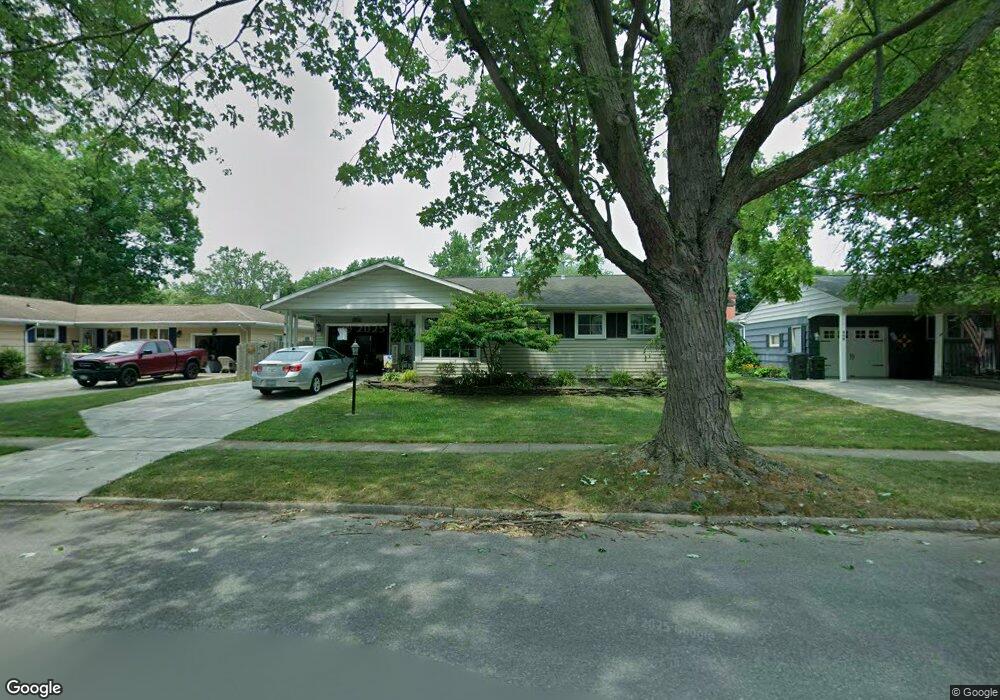 800 Deerfield Dr, North Tonawanda, NY 14120 - photo 1