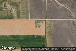 34000 County Road 50, Simla, CO 80835
