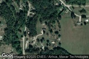 113 Willow Ln, Rices Landing, PA 15357