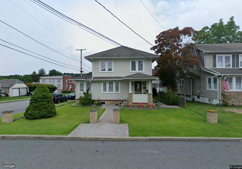 10 Christopher St, Dover, NJ 07801 - photo 1