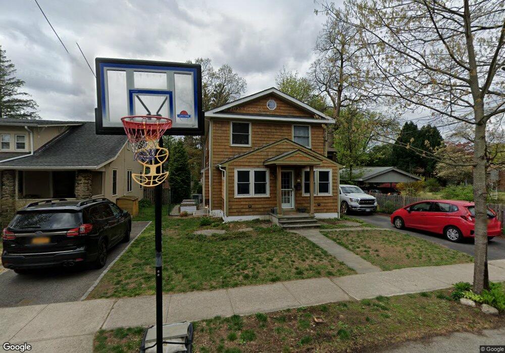 103 Hastings Ave, Croton On Hudson, NY 10520 - photo 1