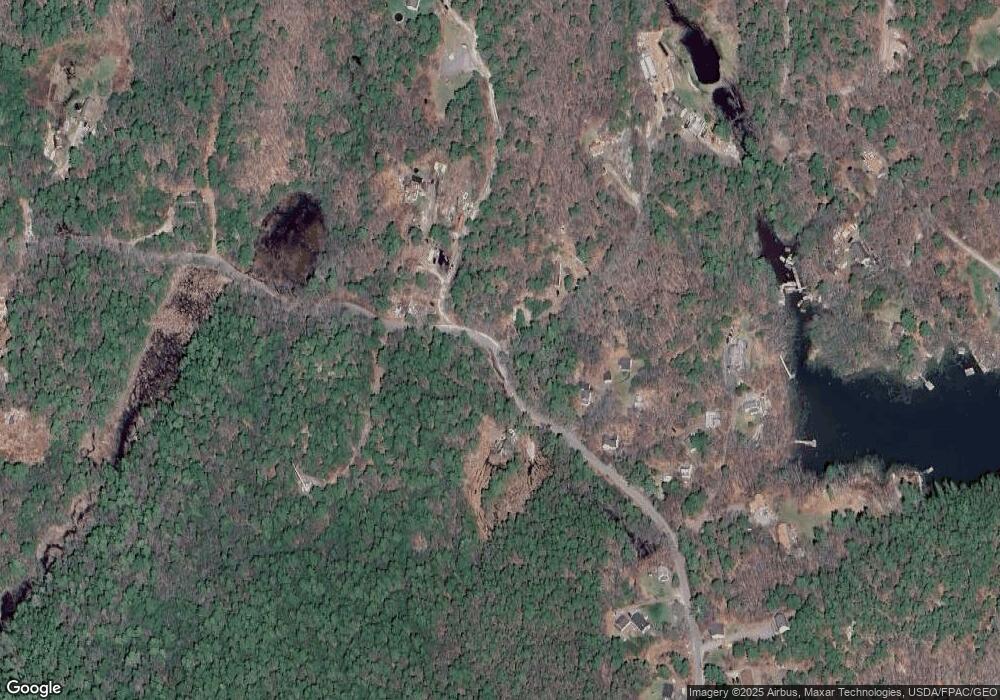 0 Moore's Turnpike unit 1126358, Georgetown, ME 04548 - photo 1