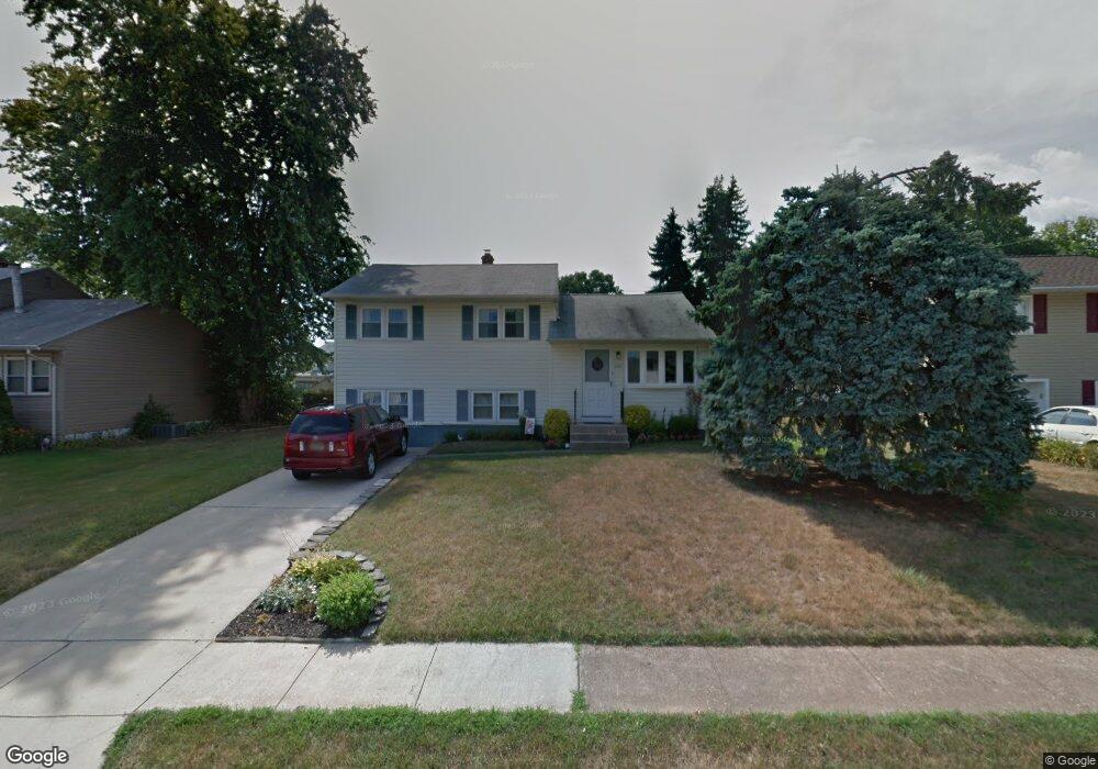 1028 Gallery Rd, Wilmington, DE 19805 - photo 1