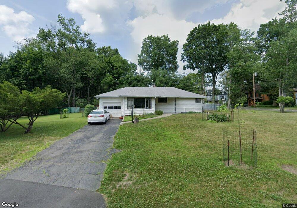 121 Closter Dock Rd, Closter, NJ 07624 - photo 1