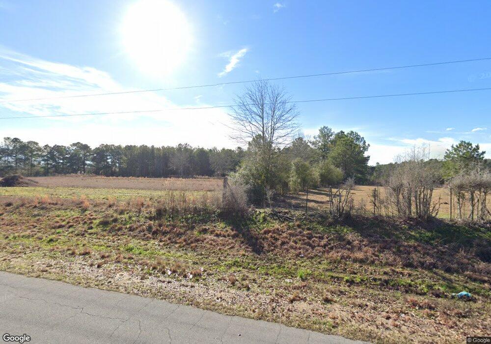 199 Simon Rd, Tylertown, MS 39667 - photo 1