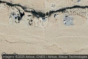 170 Mountain Water Ranch Rd, Dyer, NV 89010