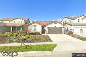 613 Cadena Dr, Soledad, CA 93960